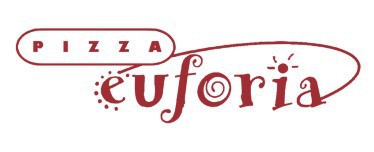 Pizza Euforia